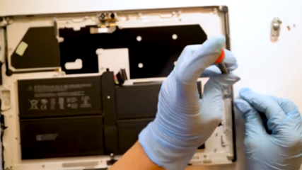 深圳微軟Microsoft電腦維修中心及軟件問題解決方案