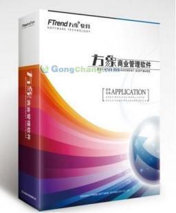 供應(yīng)昆明餐飲管理系統(tǒng)——昆明天天美廚點(diǎn)菜軟件的專業(yè)解決方案